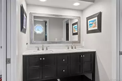 10380 E Lake Drive, Englewood, CO 80111 - Photo 25