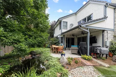 10380 E Lake Drive, Englewood, CO 80111 - Photo 43