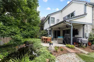 10380 E Lake Dr, Englewood, CO 80111 - Photo 43