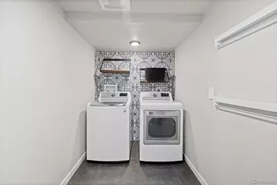 10380 E Lake Drive, Englewood, CO 80111 - Photo 19