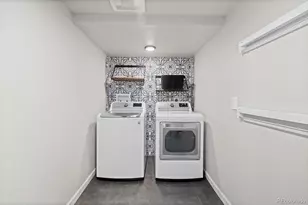 10380 E Lake Dr, Englewood, CO 80111 - Photo 19