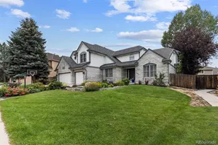 10380 E Lake Dr, Englewood, CO 80111 - Photo 45