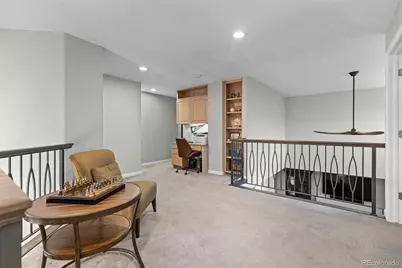 10380 E Lake Drive, Englewood, CO 80111 - Photo 23