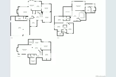 10380 E Lake Drive, Englewood, CO 80111 - Photo 47