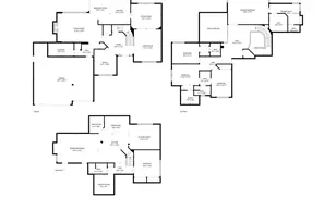 10380 E Lake Dr, Englewood, CO 80111 - Photo 47