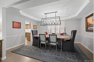 10380 E Lake Dr, Englewood, CO 80111 - Photo 15