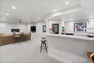 10380 E Lake Dr, Englewood, CO 80111 - Photo 31