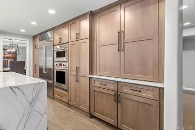 10380 E Lake Drive, Englewood, CO 80111 - Photo 9