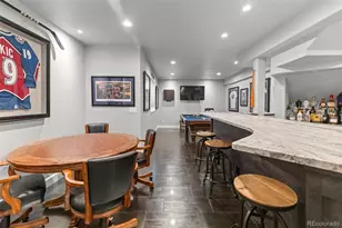 10380 E Lake Dr, Englewood, CO 80111 - Photo 33