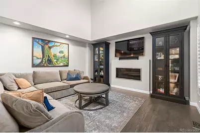 10380 E Lake Drive, Englewood, CO 80111 - Photo 17