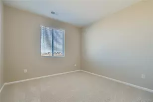 4159 Runyon Lake St, Brighton, CO 80601 - Photo 21