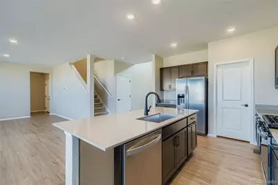 4159 Runyon Lake Street, Brighton, CO 80601 - Photo 5