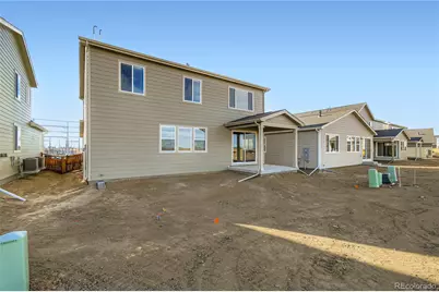4159 Runyon Lake Street, Brighton, CO 80601 - Photo 27