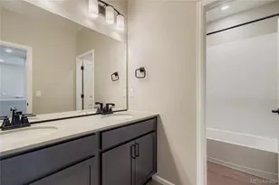 4159 Runyon Lake St, Brighton, CO 80601 - Photo 21