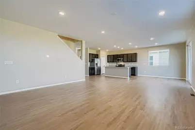 4159 Runyon Lake Street, Brighton, CO 80601 - Photo 11