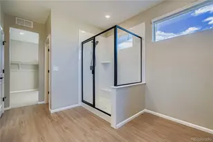 4159 Runyon Lake St, Brighton, CO 80601 - Photo 17