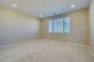 4159 Runyon Lake St, Brighton, CO 80601 - Photo 13