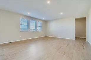 4159 Runyon Lake St, Brighton, CO 80601 - Photo 9