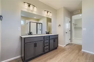 4159 Runyon Lake St, Brighton, CO 80601 - Photo 15