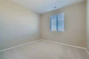 4159 Runyon Lake St, Brighton, CO 80601 - Photo 23