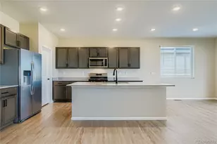 4159 Runyon Lake St, Brighton, CO 80601 - Photo 7