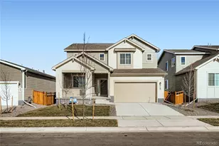 4159 Runyon Lake St, Brighton, CO 80601 - Photo 1
