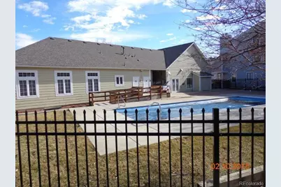 910 S Dawson Way #2, Aurora, CO 80012 - Photo 1