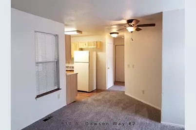 910 S Dawson Way #2, Aurora, CO 80012 - Photo 5