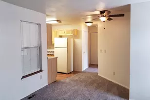 910 S Dawson Way, Aurora, CO 80012 - Photo 5