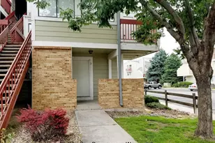 910 S Dawson Way, Aurora, CO 80012 - Photo 13