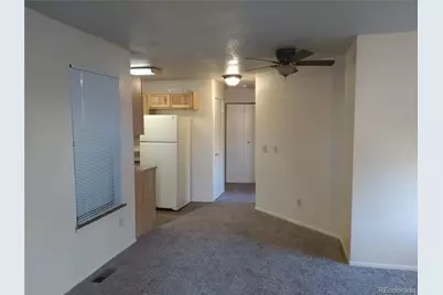 910 S Dawson Way #2, Aurora, CO 80012 - Photo 19