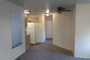 910 S Dawson Way, Aurora, CO 80012 - Photo 19