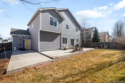 9145 Harlequin Circle, Longmont, CO 80504 - Photo 35