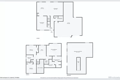 9145 Harlequin Circle, Longmont, CO 80504 - Photo 39