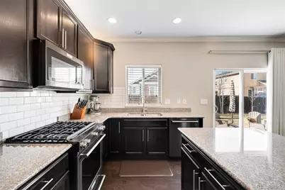 9145 Harlequin Circle, Longmont, CO 80504 - Photo 9