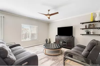 9145 Harlequin Circle, Longmont, CO 80504 - Photo 5