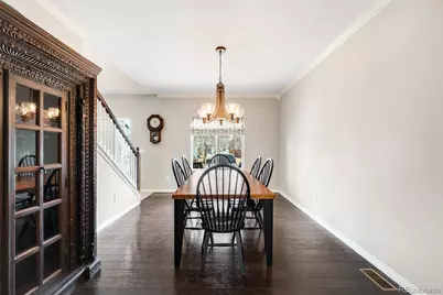 9145 Harlequin Circle, Longmont, CO 80504 - Photo 11