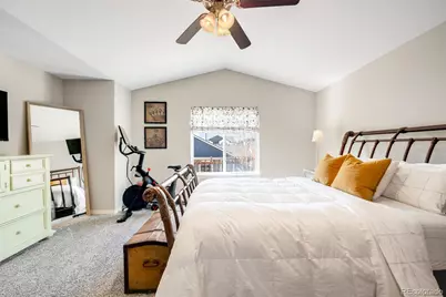 9145 Harlequin Circle, Longmont, CO 80504 - Photo 21