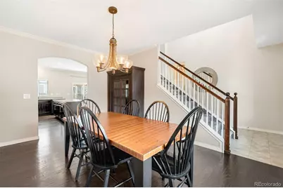 9145 Harlequin Circle, Longmont, CO 80504 - Photo 13