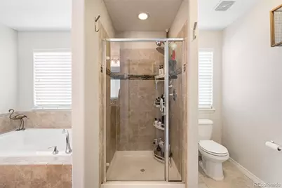 9145 Harlequin Circle, Longmont, CO 80504 - Photo 25