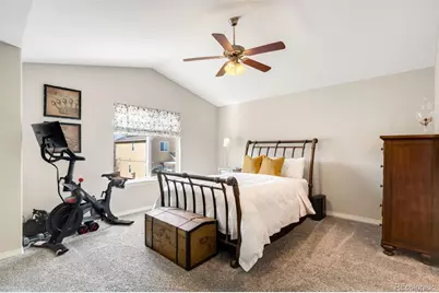 9145 Harlequin Circle, Longmont, CO 80504 - Photo 19