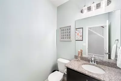 9145 Harlequin Circle, Longmont, CO 80504 - Photo 15