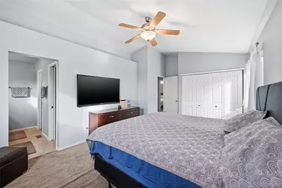 5201 E 127th Drive, Thornton, CO 80241 - Photo 19