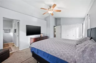 5201 E 127th Dr, Thornton, CO 80241 - Photo 19