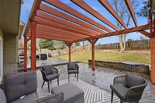 5201 E 127th Dr, Thornton, CO 80241 - Photo 25