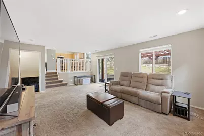 5201 E 127th Drive, Thornton, CO 80241 - Photo 13