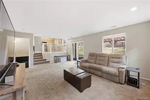 5201 E 127th Dr, Thornton, CO 80241 - Photo 13