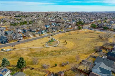 5201 E 127th Drive, Thornton, CO 80241 - Photo 31