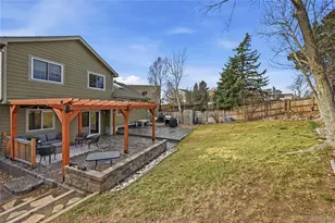 5201 E 127th Dr, Thornton, CO 80241 - Photo 29