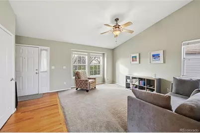 5201 E 127th Drive, Thornton, CO 80241 - Photo 5